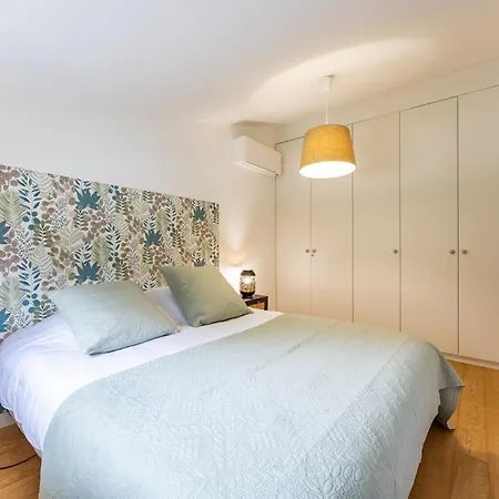 Proche Bordeaux Et A10 Holiday home