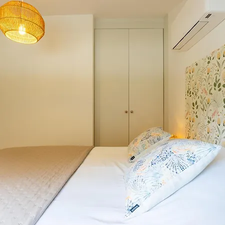 Proche Bordeaux Et A10 Holiday home *
